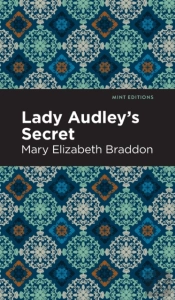 Lady Audley'S Secret