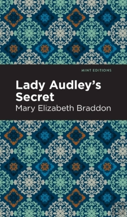 Bertrand.pt - Lady Audley'S Secret