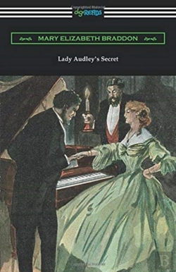 Bertrand.pt - Lady Audley'S Secret