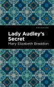 Lady Audley'S Secret