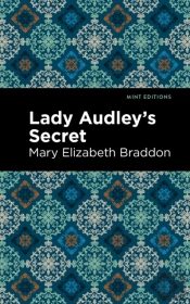 Lady Audley'S Secret