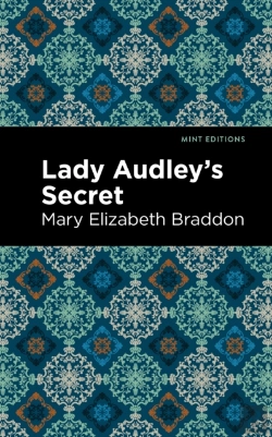 Bertrand.pt - Lady Audley'S Secret