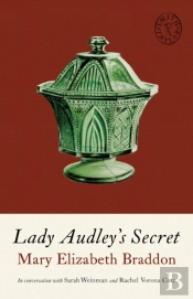 Lady Audley'S Secret