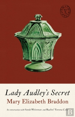 Bertrand.pt - Lady Audley'S Secret