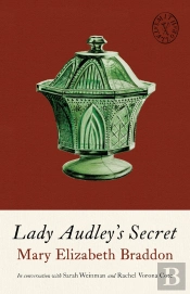 Lady Audley'S Secret