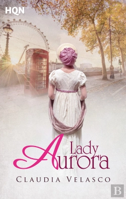 Bertrand.pt - Lady Aurora
