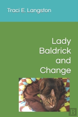 Bertrand.pt - Lady Baldrick And Change