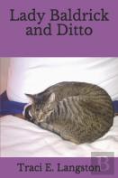Lady Baldrick And Ditto