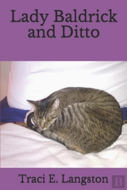 Bertrand.pt - Lady Baldrick And Ditto