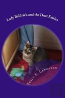 Lady Baldrick And The Dust Fairies
