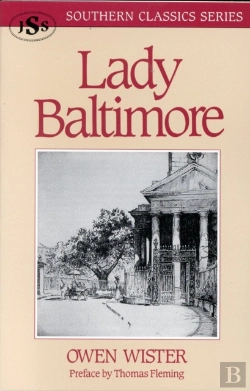 Bertrand.pt - Lady Baltimore