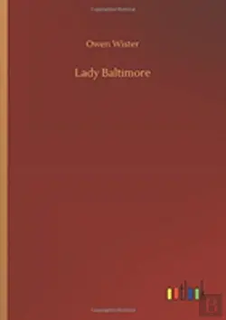 Bertrand.pt - Lady Baltimore