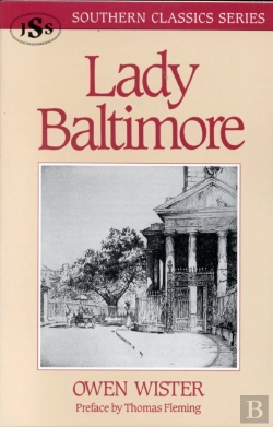 Bertrand.pt - Lady Baltimore