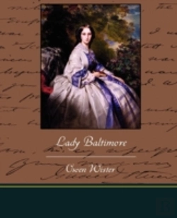 Bertrand.pt - Lady Baltimore