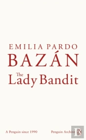 Lady Bandit