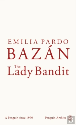 Bertrand.pt - Lady Bandit