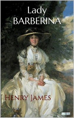 Bertrand.pt - Lady Barberina