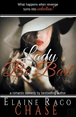 Bertrand.pt - Lady Be Bad