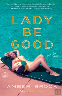 Bertrand.pt - Lady Be Good