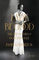 Lady Be Good