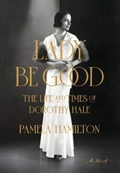 Lady Be Good
