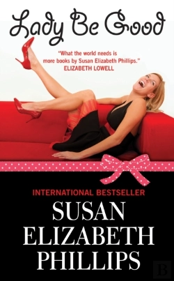 Bertrand.pt - Lady Be Good
