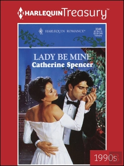 Bertrand.pt - Lady Be Mine