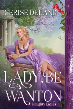 Bertrand.pt - Lady, Be Wanton