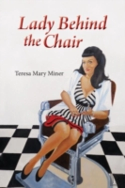 Bertrand.pt - Lady Behind The Chair