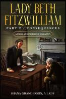 Lady Beth Fitzwilliam