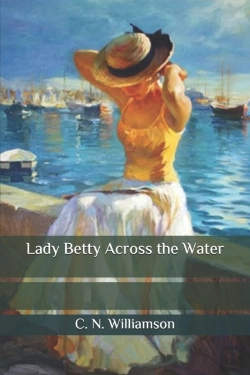 Bertrand.pt - Lady Betty Across The Water
