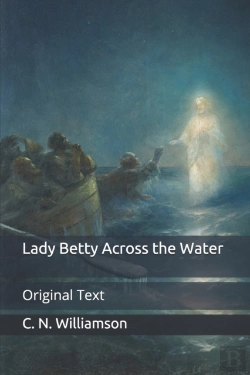 Bertrand.pt - Lady Betty Across The Water