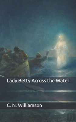 Bertrand.pt - Lady Betty Across The Water