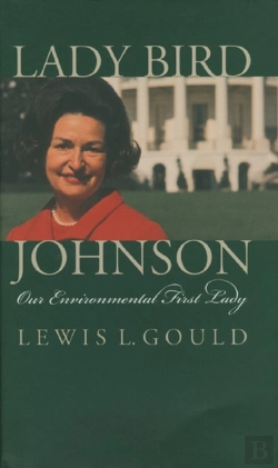 Bertrand.pt - Lady Bird Johnson
