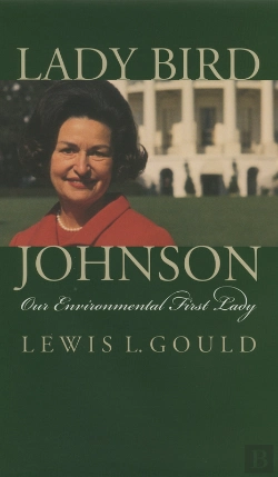 Bertrand.pt - Lady Bird Johnson