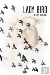 Lady Bird