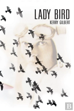 Bertrand.pt - Lady Bird