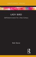 Lady Bird
