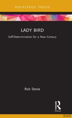 Bertrand.pt - Lady Bird