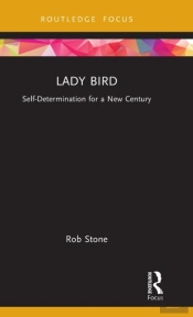 Lady Bird