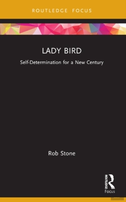 Bertrand.pt - Lady Bird