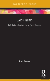 Lady Bird