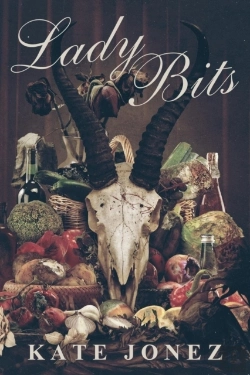 Bertrand.pt - Lady Bits