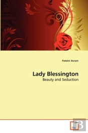 Lady Blessington