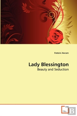 Bertrand.pt - Lady Blessington