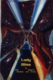 Lady Bliss