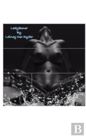 Lady Boner