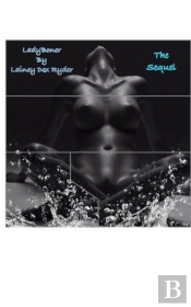 Lady Boner The Sequel