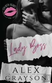 Lady Boss