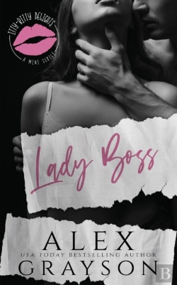 Bertrand.pt - Lady Boss